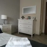 Apartamento Snowapart W Villi Avangarda