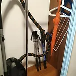 Apartamento Snowapart W Villi Avangarda Szklarska Poręba