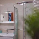 Snowapart W Villi Avangarda Apartamento