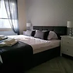 Snowapart W Villi Avangarda Apartamento *