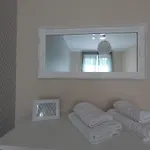 Snowapart W Villi Avangarda Апартаменты Шклярска-Поремба