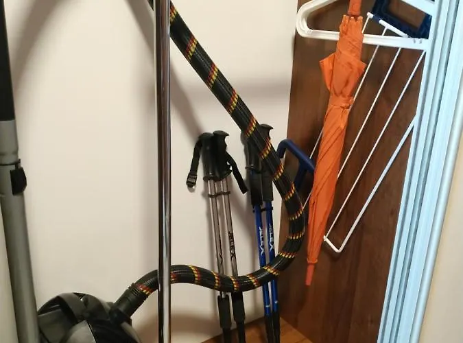 Apartamento Snowapart W Villi Avangarda Szklarska Poręba